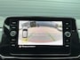 Volkswagen T-Roc 1.5 TSI 3X R-Line Business vol! 16590km!!