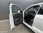 Volkswagen T-Roc 1.5 TSI 3X R-Line Business vol! 16590km!!