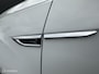 Volkswagen T-Roc 1.5 TSI 3X R-Line Business vol! 16590km!!