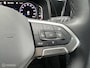 Volkswagen T-Roc 1.5 TSI 3X R-Line Business vol! 16590km!!