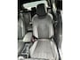 Volkswagen T-Roc 1.5 TSI 3X R-Line Business vol! 16590km!!
