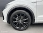 Volkswagen T-Roc 1.5 TSI 3X R-Line Business vol! 16590km!!