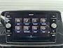 Volkswagen T-Roc 1.5 TSI 3X R-Line Business vol! 16590km!!