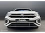 Volkswagen T-Roc 1.5 TSI 3X R-Line Business vol! 16590km!!