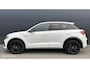Volkswagen T-Roc 1.5 TSI 3X R-Line Business vol! 16590km!!