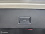Volkswagen T-Roc 1.5 TSI 3X R-Line Business vol! 16590km!!