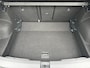 Volkswagen T-Roc 1.5 TSI 3X R-Line Business vol! 16590km!!