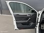 Volkswagen T-Roc 1.5 TSI 3X R-Line Business vol! 16590km!!