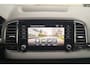 Skoda Karoq 1.5 TSI 150pk Sportline Business -PANO-ECC-LED-NAVI-