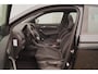 Skoda Karoq 1.5 TSI 150pk Sportline Business -PANO-ECC-LED-NAVI-