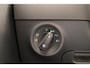 Skoda Karoq 1.5 TSI 150pk Sportline Business -PANO-ECC-LED-NAVI-