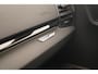 Skoda Karoq 1.5 TSI 150pk Sportline Business -PANO-ECC-LED-NAVI-