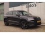 Skoda Karoq 1.5 TSI 150pk Sportline Business -PANO-ECC-LED-NAVI-