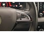 Skoda Karoq 1.5 TSI 150pk Sportline Business -PANO-ECC-LED-NAVI-