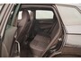 Skoda Karoq 1.5 TSI 150pk Sportline Business -PANO-ECC-LED-NAVI-