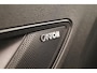 Skoda Karoq 1.5 TSI 150pk Sportline Business -PANO-ECC-LED-NAVI-