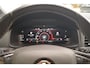 Skoda Karoq 1.5 TSI 150pk Sportline Business -PANO-ECC-LED-NAVI-