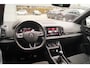 Skoda Karoq 1.5 TSI 150pk Sportline Business -PANO-ECC-LED-NAVI-