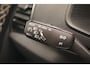 Skoda Karoq 1.5 TSI 150pk Sportline Business -PANO-ECC-LED-NAVI-