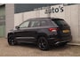 Skoda Karoq 1.5 TSI 150pk Sportline Business -PANO-ECC-LED-NAVI-