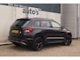 Skoda Karoq 1.5 TSI 150pk Sportline Business -PANO-ECC-LED-NAVI-