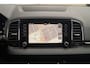 Skoda Karoq 1.5 TSI 150pk Sportline Business -PANO-ECC-LED-NAVI-