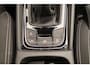 Skoda Karoq 1.5 TSI 150pk Sportline Business -PANO-ECC-LED-NAVI-