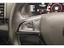 Skoda Karoq 1.5 TSI 150pk Sportline Business -PANO-ECC-LED-NAVI-