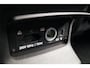 Skoda Karoq 1.5 TSI 150pk Sportline Business -PANO-ECC-LED-NAVI-