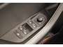 Skoda Karoq 1.5 TSI 150pk Sportline Business -PANO-ECC-LED-NAVI-