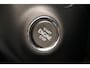 Skoda Karoq 1.5 TSI 150pk Sportline Business -PANO-ECC-LED-NAVI-