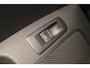 Skoda Karoq 1.5 TSI 150pk Sportline Business -PANO-ECC-LED-NAVI-