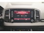 Skoda Karoq 1.5 TSI 150pk Sportline Business -PANO-ECC-LED-NAVI-
