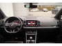 Skoda Karoq 1.5 TSI 150pk Sportline Business -PANO-ECC-LED-NAVI-