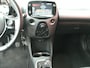 Toyota Aygo 1.0 VVT-i x-play / Airco / Carplay