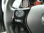 Toyota Aygo 1.0 VVT-i x-play / Airco / Carplay