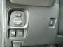 Toyota Aygo 1.0 VVT-i x-play / Airco / Carplay