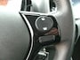 Toyota Aygo 1.0 VVT-i x-play / Airco / Carplay