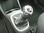 Toyota Aygo 1.0 VVT-i x-play / Airco / Carplay