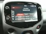 Toyota Aygo 1.0 VVT-i x-play / Airco / Carplay