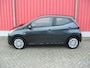 Toyota Aygo 1.0 VVT-i x-play / Airco / Carplay