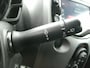 Toyota Aygo 1.0 VVT-i x-play / Airco / Carplay