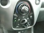 Toyota Aygo 1.0 VVT-i x-play / Airco / Carplay