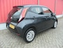 Toyota Aygo 1.0 VVT-i x-play / Airco / Carplay