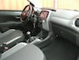 Toyota Aygo 1.0 VVT-i x-play / Airco / Carplay