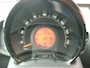 Toyota Aygo 1.0 VVT-i x-play / Airco / Carplay