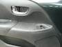 Toyota Aygo 1.0 VVT-i x-play / Airco / Carplay