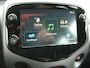 Toyota Aygo 1.0 VVT-i x-play / Airco / Carplay
