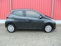 Toyota Aygo 1.0 VVT-i x-play / Airco / Carplay