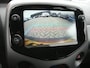 Toyota Aygo 1.0 VVT-i x-play / Airco / Carplay